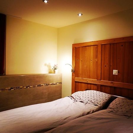 Hotel Jiuding Hochdorf エクステリア 写真