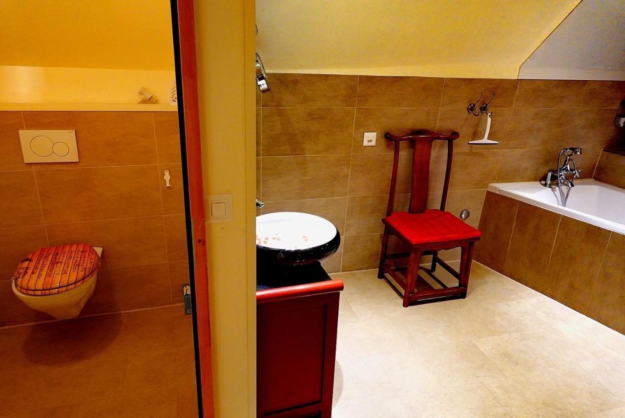 Hotel Jiuding Hochdorf エクステリア 写真