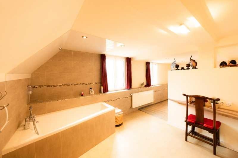 Hotel Jiuding Hochdorf エクステリア 写真